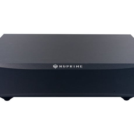 NUPRIME STA-9X