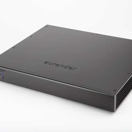 Aurender NH10
