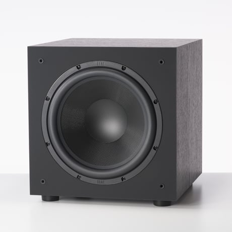 ELAC DS-103 BK