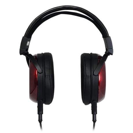 FOSTEX TH919