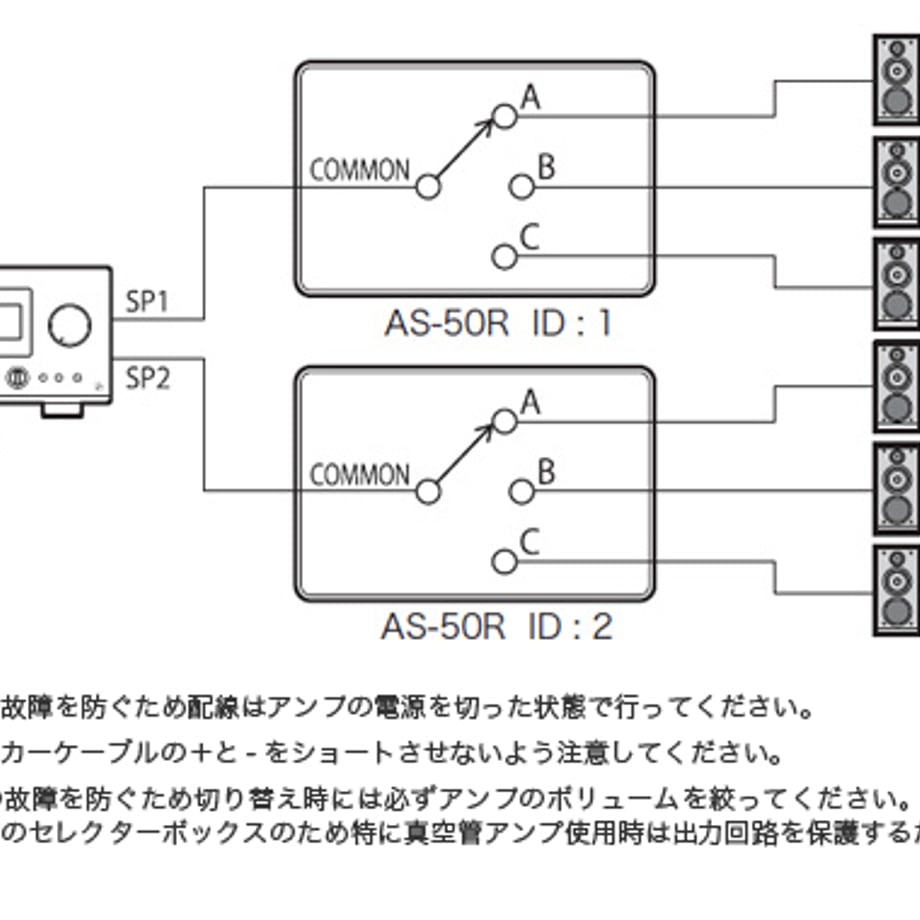 66b1bfcc689119078f878079