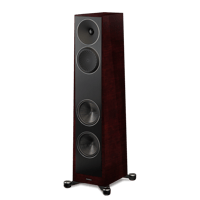 Paradigm Founder 80F