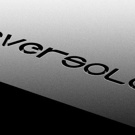 Eversolo DAC-Z10