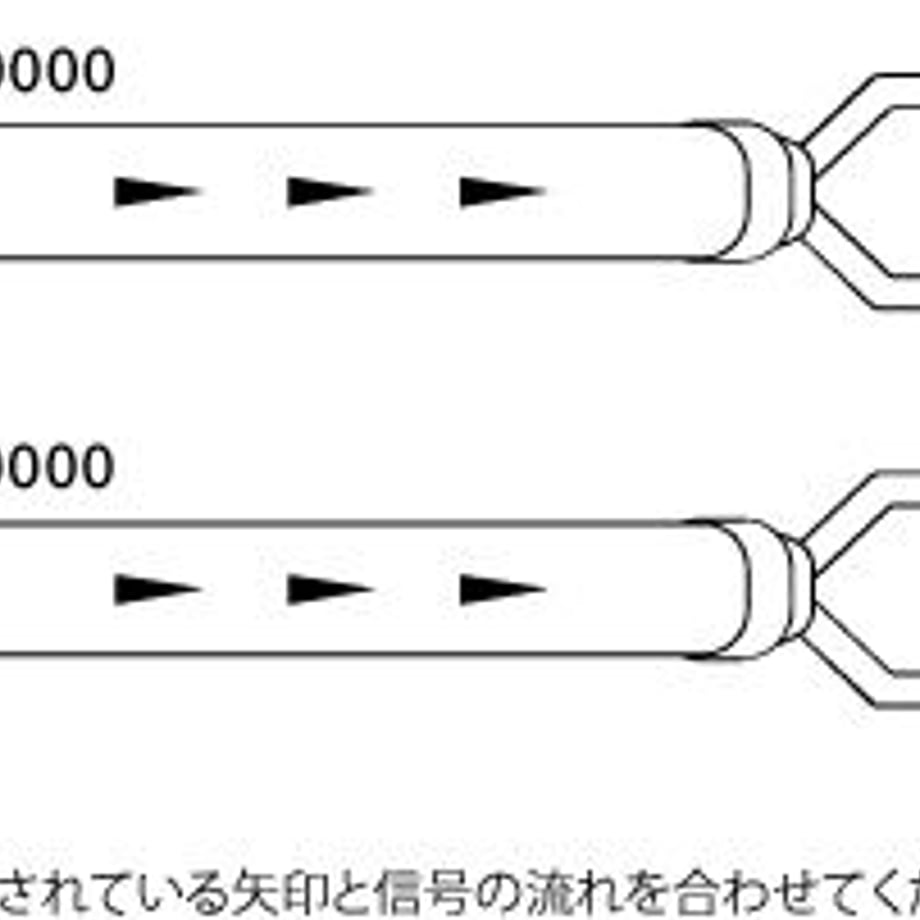 6120b07820239705539e31f0