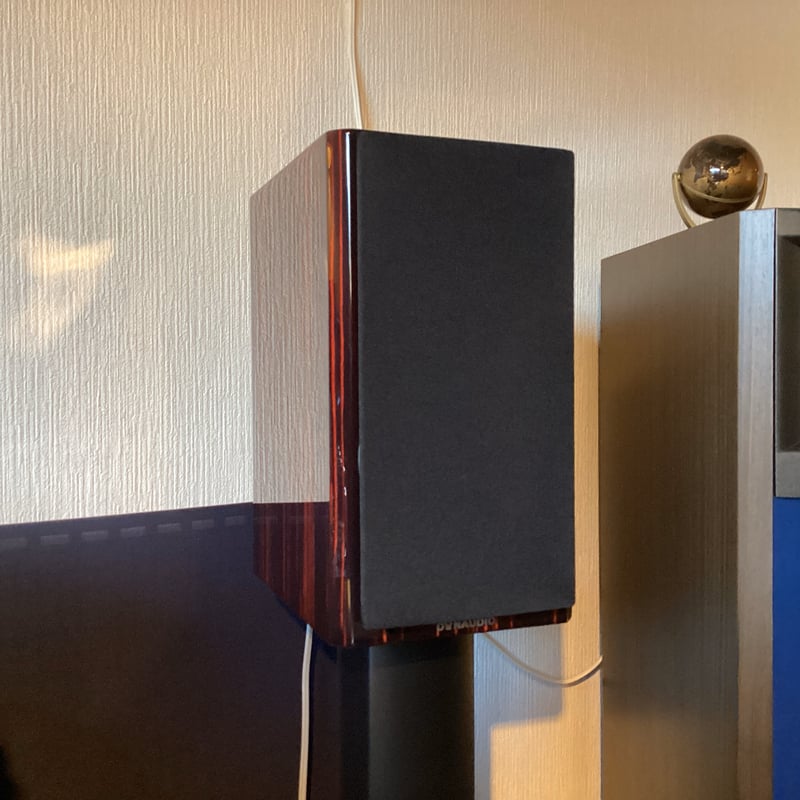 DYNAUDIO Special Forty + 専用スタンド(展示品) | ソロット DYNAUDIO Special Forty + 専用スタンド(展示品) | ソロット