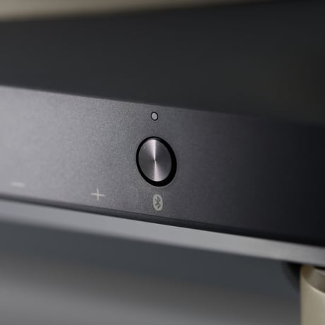 DENON DP-500BT