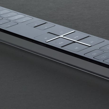 LUMIN P1 MINI