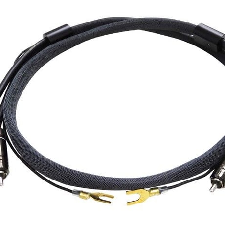 PHASEMATION CC-1200RR