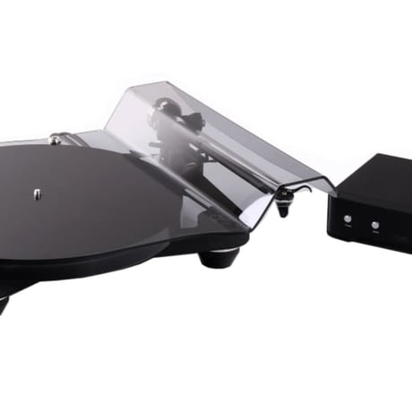 REGA Planar8
