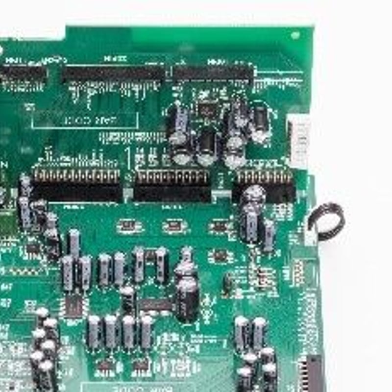 MARANTZ NR1200 | ソロットオーディオ専門店 MARANTZ NR1200 | ソロットオーディオ専門店
