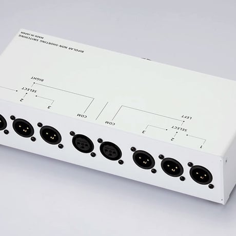 ORB LS-X0 Nova