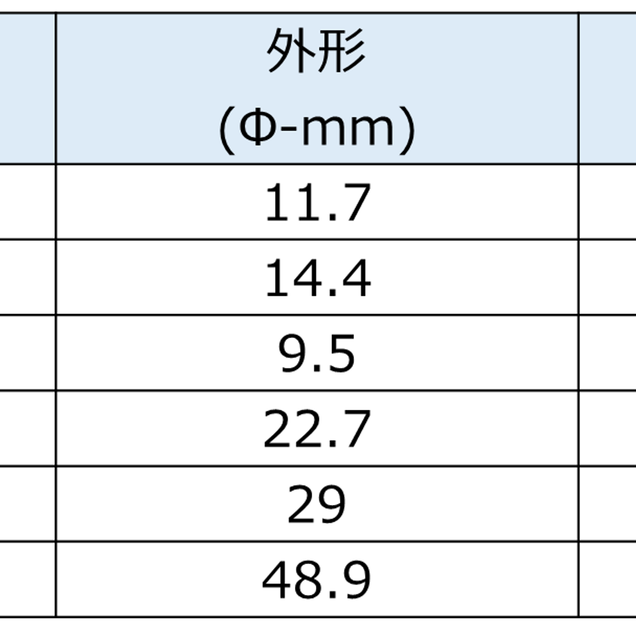 66efcf97324c360bc15105b1