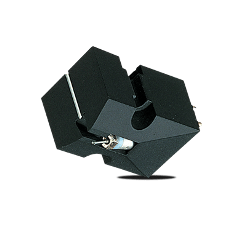 6002abc272eb465803b56416
