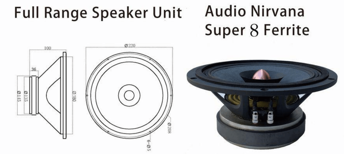 HASEHIRO AUDIO Jazz Audio Fan's Only 【UMU-191M HASEHIRO AUDIO Jazz Audio Fan's Only 【UMU-191M