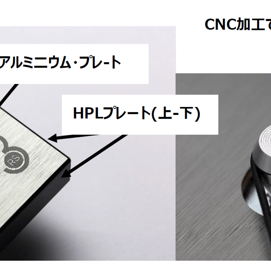 67cbfe9013061f42193444e6