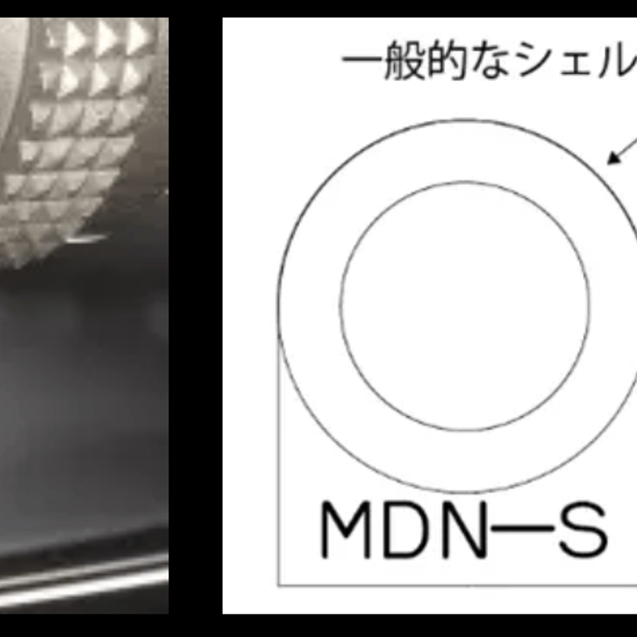 6805df8ad4795e66fb121b47