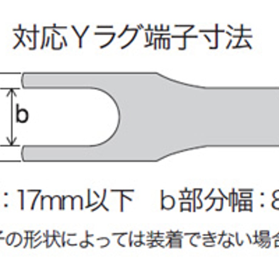 66b1be24f6cbf00736e48305
