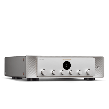 MARANTZ MODEL60n