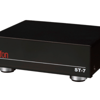 ORTOFON ST-7