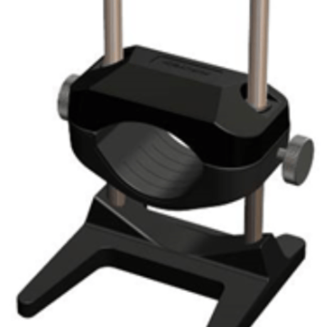 FURUTECH NCF Booster
