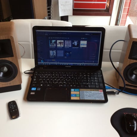 AIRPULSE A80