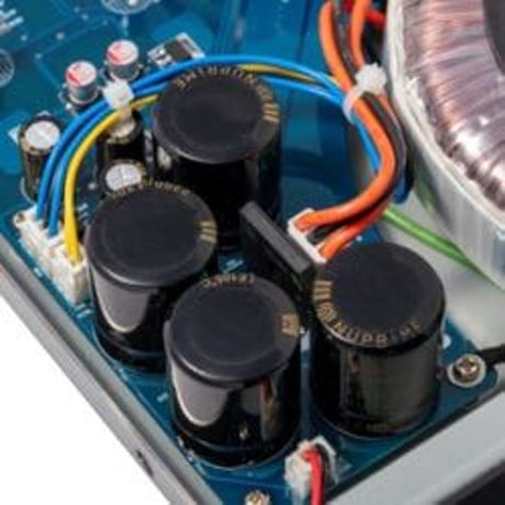 NUPRIME STA-9X