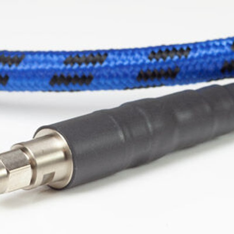 美品】ソウルノート X-3 クロック & RCC-1高級ケーブルセット