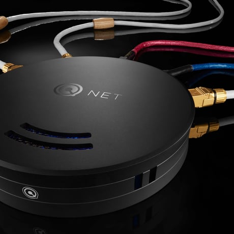 NORDOST QNET