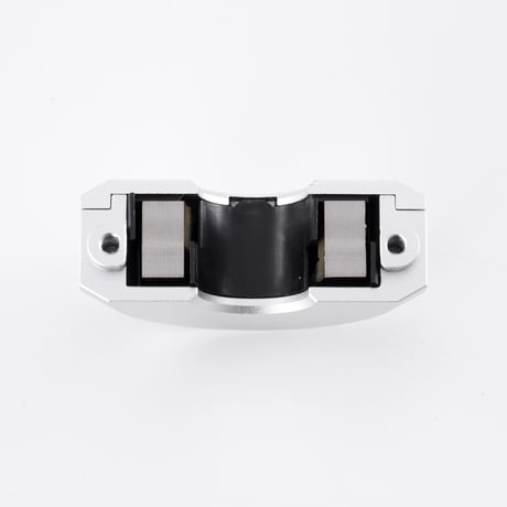 PERFECTION AMORCRYSTAL SPLIT（PFT-AS140DI）
