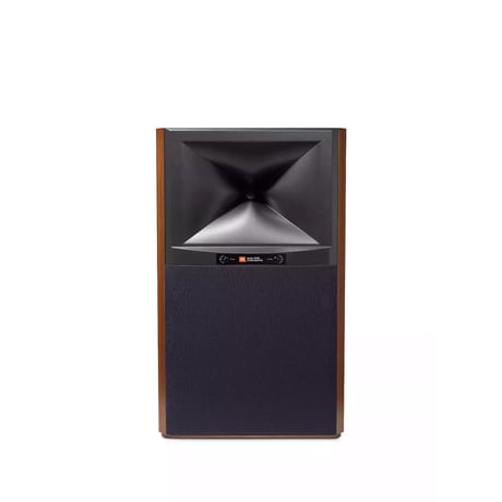 JBL 4349