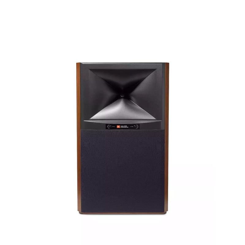 ご確認 ステレオスピーカー Electro-Voice ZXシリーズ | 株式会社 楽器音響札幌