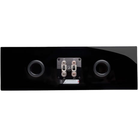 FYNE AUDIO F500C （センタースピーカー）