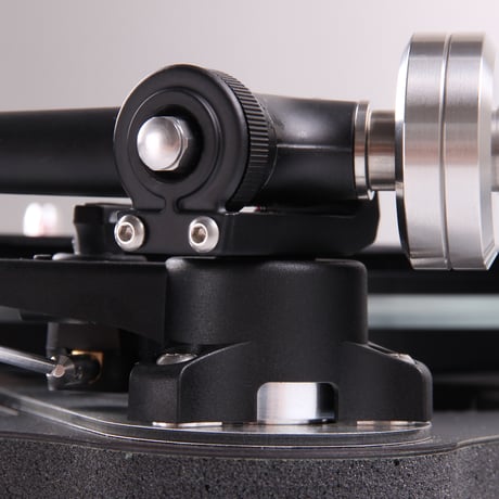 REGA Planar8