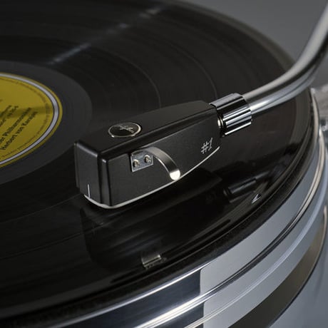 ORTOFON SPU#1S