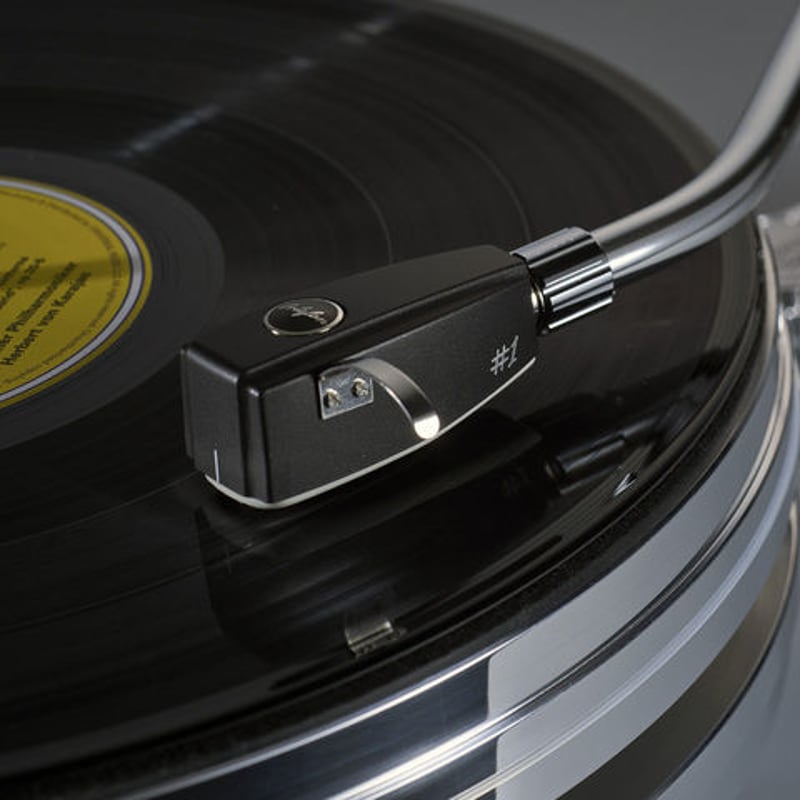 ORTOFON(オルトフォン) SPU#1S | ソロットオーディオ専門店 ORTOFON(オルトフォン) SPU#1S | ソロットオーディオ専門店
