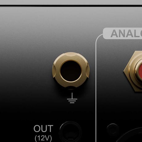 Eversolo DAC-Z10