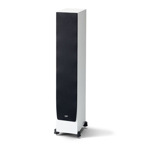 Paradigm MONITOR SE 3000F