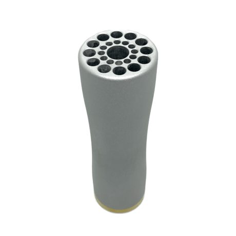 ACOUSTIC REVIVE RHR-21