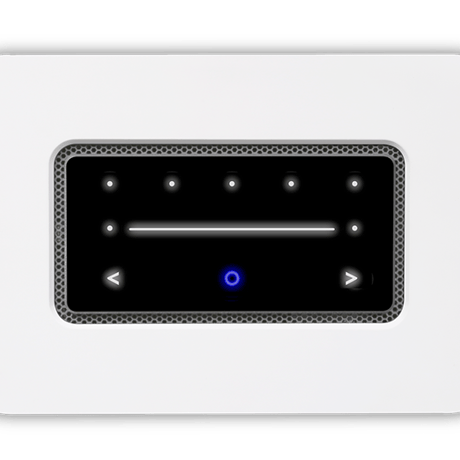 Bluesound（ブルーサウンド）  NODE （N130）