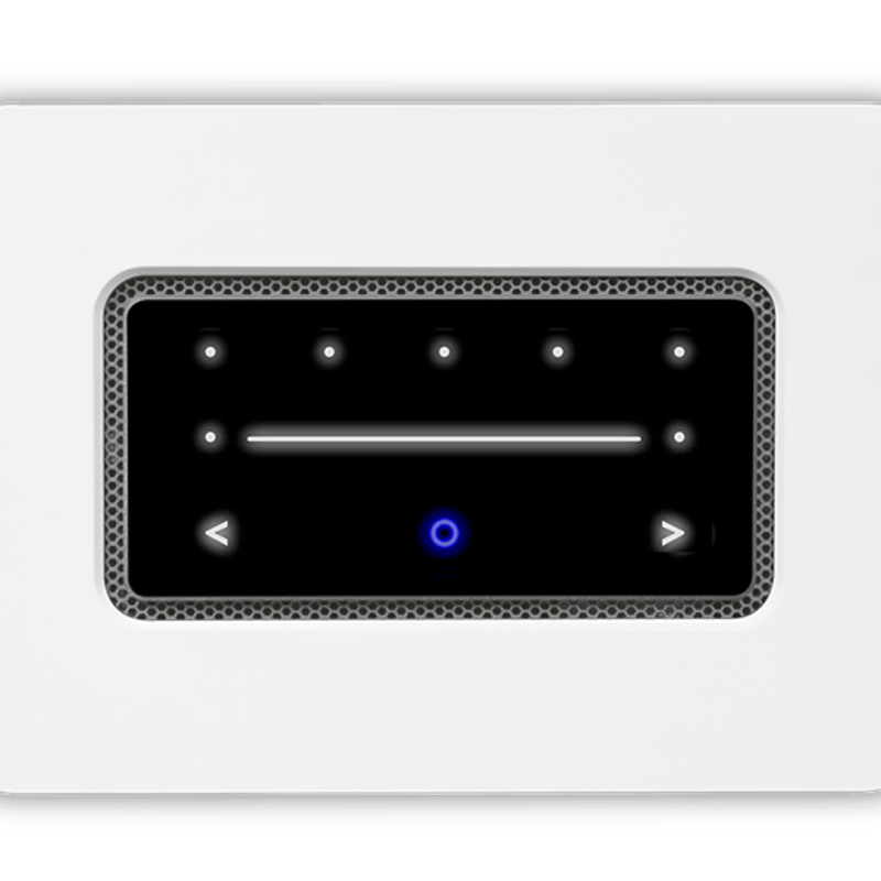 Bluesound（ブルーサウンド） NODE | ソロットオーディオ専門店