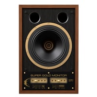TANNOY SGM10