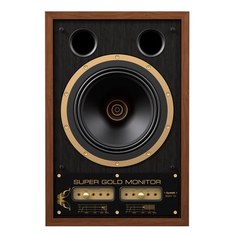 TANNOY SGM10
