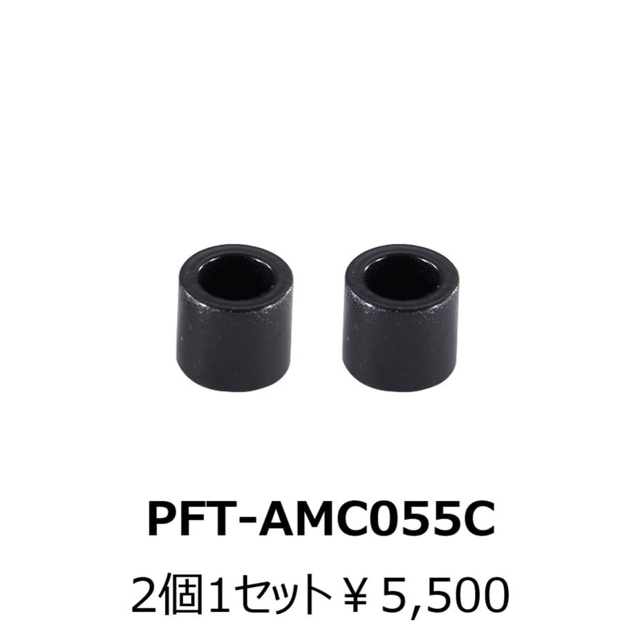 66efcf97324c360bc15105b1