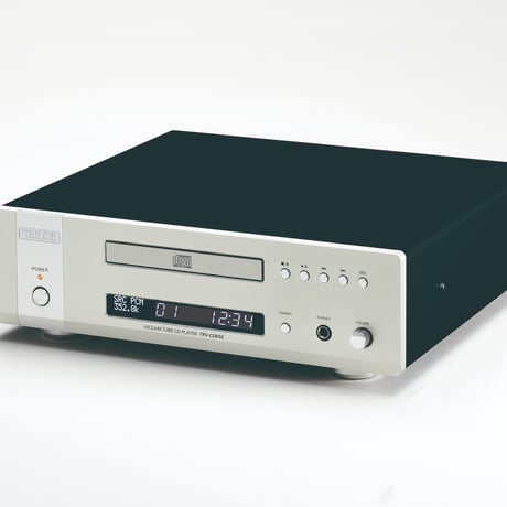 TRIODE TRV-CD6SE