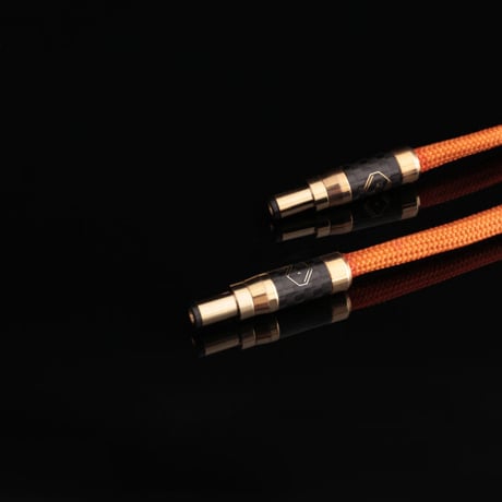 SILENT ANGEL Upgrade DC cable 12V