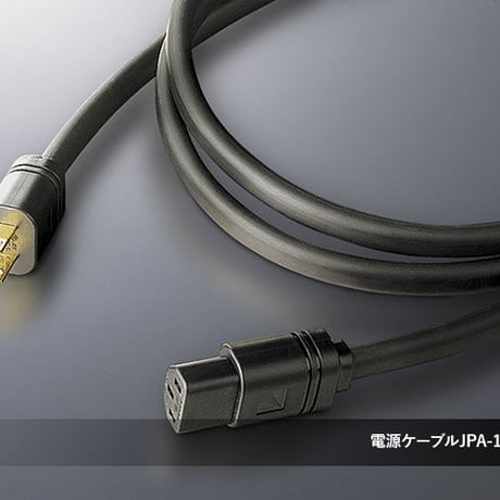 LUXMAN D-10X