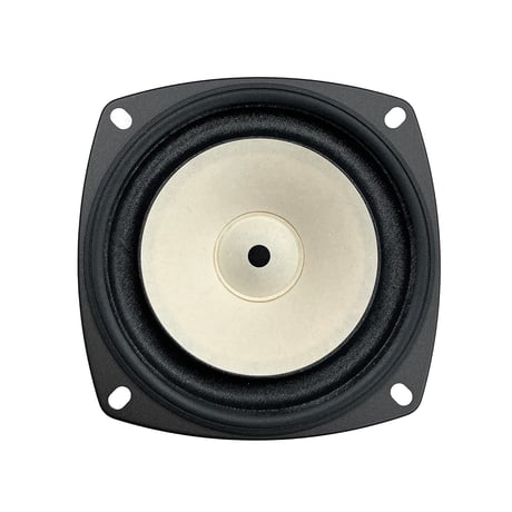 FOSTEX FE103A-VB