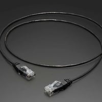 TOP WING Ultra Slim Link