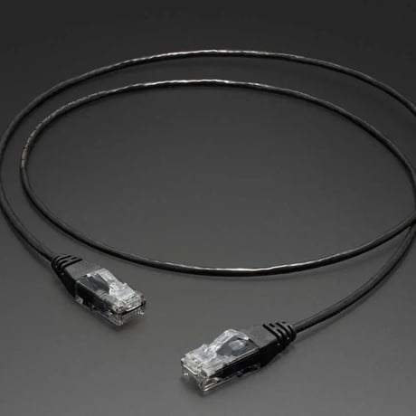 TOP WING Ultra Slim Link