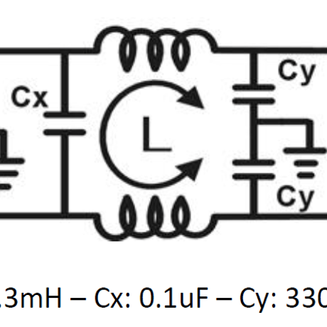 FURUTECH Flow-28 NCF